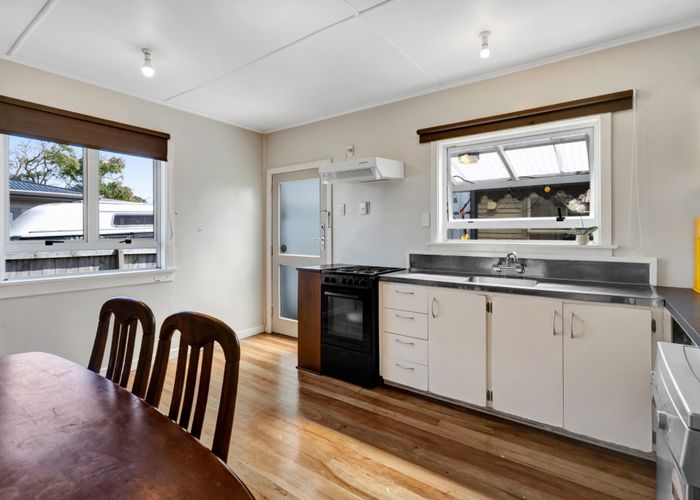  at 96 Omata Road, Marfell, New Plymouth, Taranaki