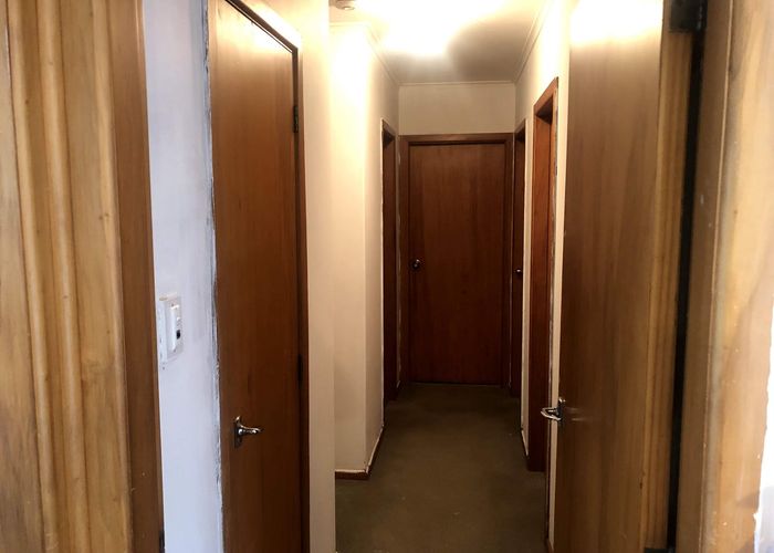  at 110 Grafton Road, Thames, Thames