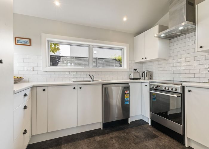  at 544 Worcester Street, Linwood, Christchurch City, Canterbury