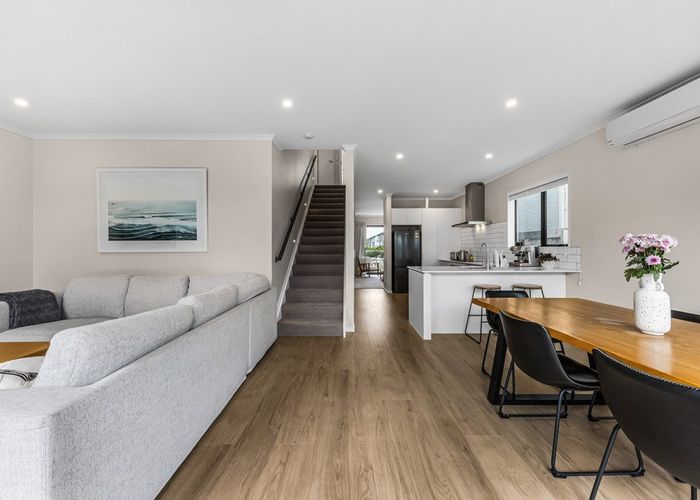  at 61 Kopuru Road, Whenuapai, Auckland