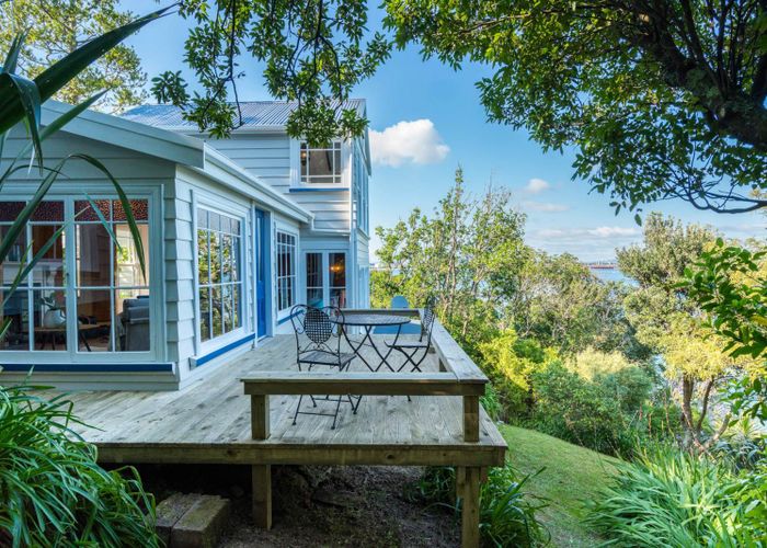  at 47 Darch Point Road, Whangarei