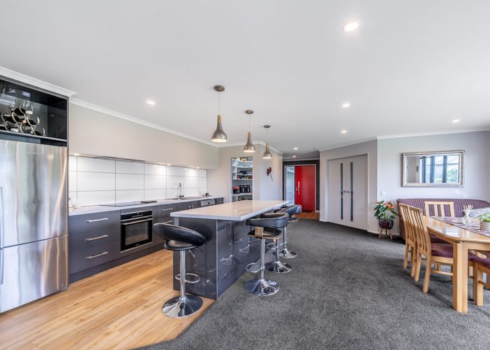  at 7 Majestic Chance, Seaward Bush, Invercargill, Southland