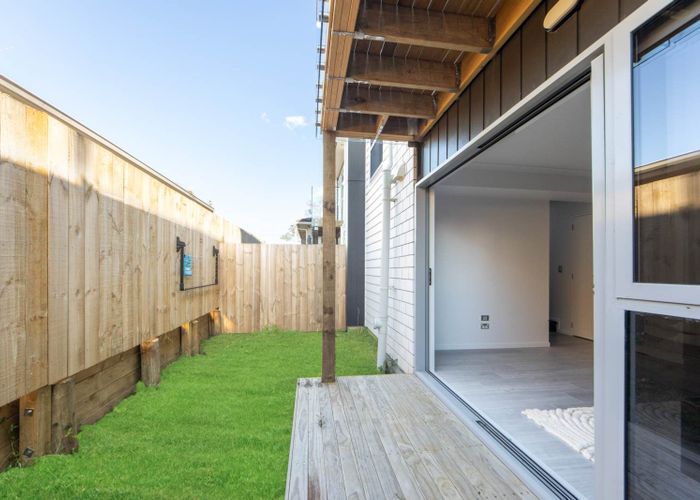  at Lot 5, 164 Princes Street East, Otahuhu, Auckland City, Auckland