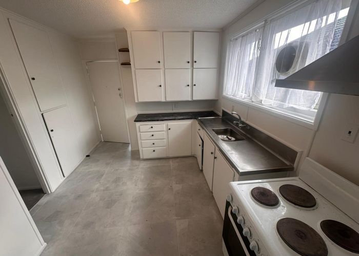  at 23 Collet Road, Otara, Manukau City, Auckland
