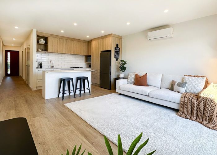  at 85 Nganui Avenue, Takanini, Papakura, Auckland