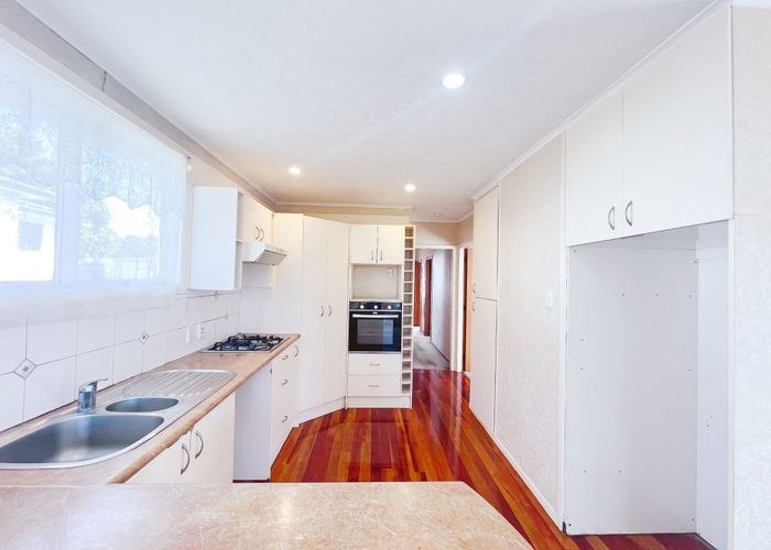  at 49 Rosier Road, Glen Eden, Waitakere City, Auckland