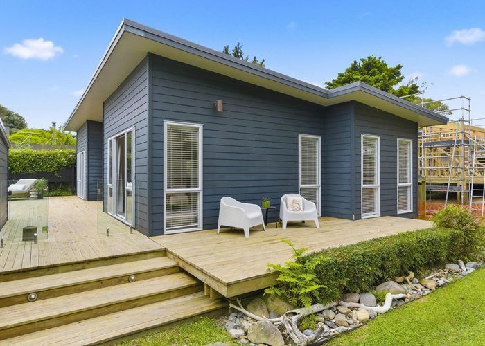  at 7 Forest Road, Raumati South, Kapiti Coast, Wellington