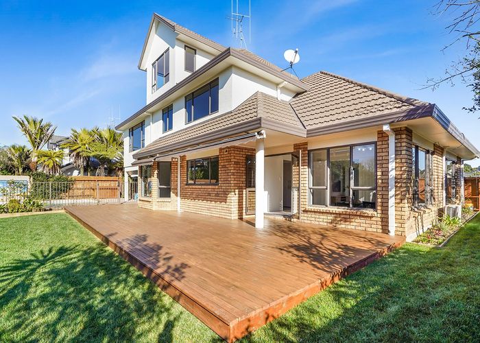 at 98 Delamare Road, Pukete, Hamilton