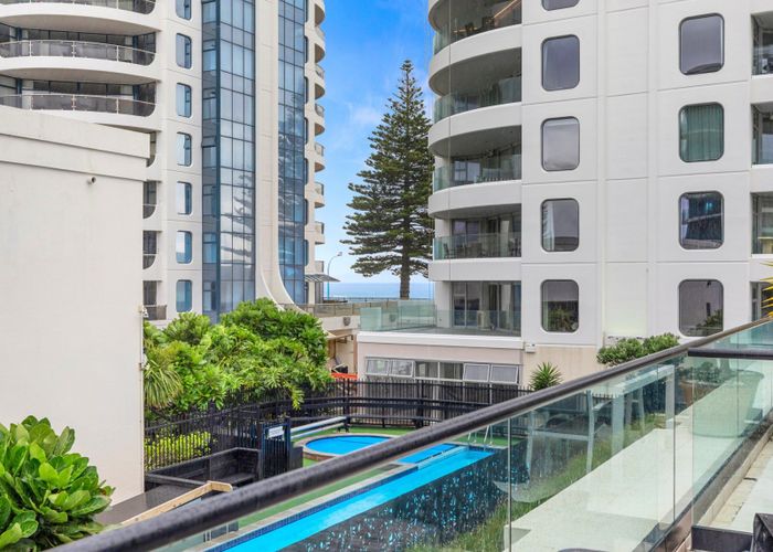  at P4/11 MAUNGANUI ROAD, Tauranga