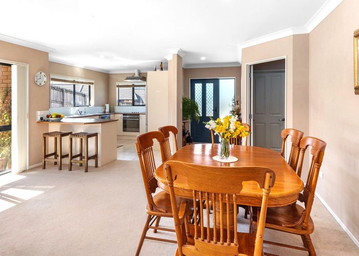  at 7 Workman Way, Onerahi, Whangarei, Northland
