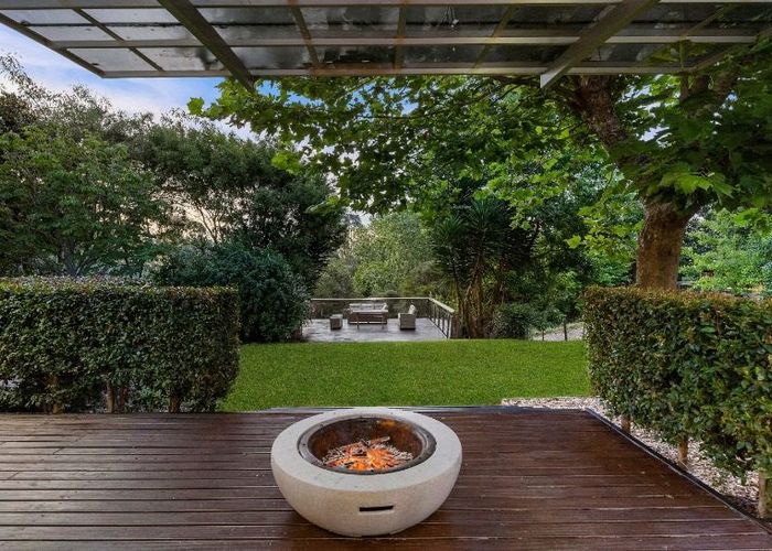  at 61 Gelling Road, Papakura