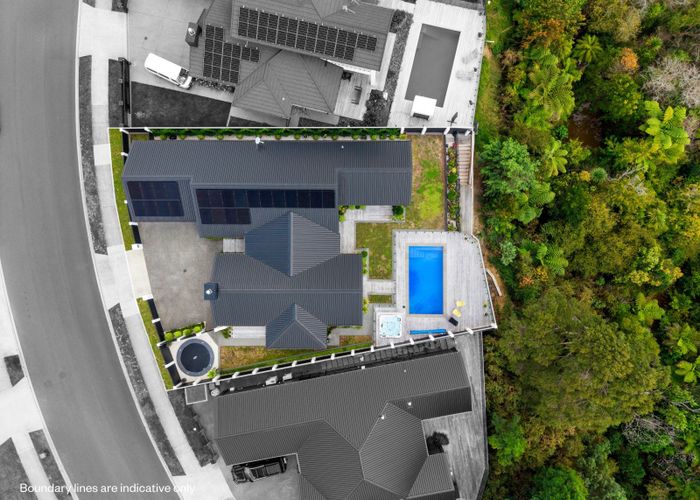  at 141 Te Huia Drive, Flagstaff, Hamilton, Waikato