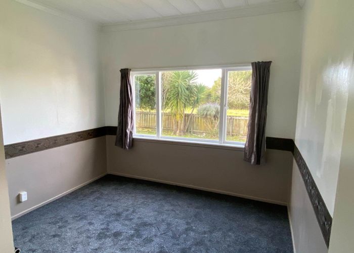  at 108 Fred Taylor Drive, Westgate, Waitakere City, Auckland