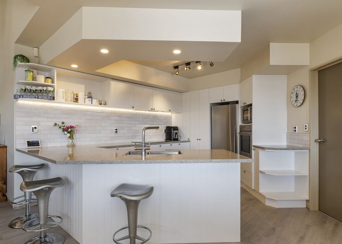  at 8 Lorrigan Way, Welcome Bay, Tauranga, Bay Of Plenty