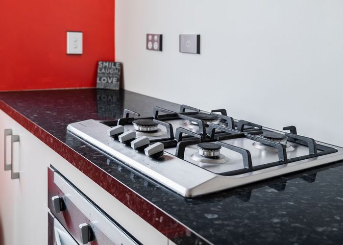  at 425 Manuka Terrace, Ben Ohau, Twizel