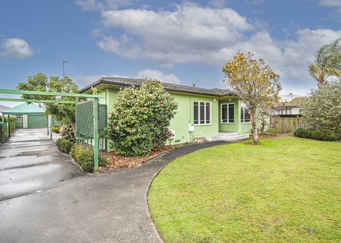  at 909 Rata Street, Mahora, Hastings, Hawke's Bay