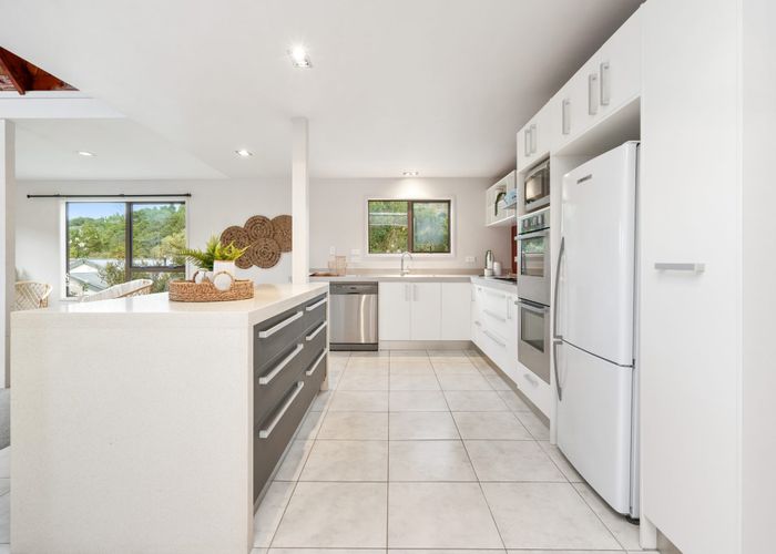  at 5 Tieke Place, Horahora, Whangarei
