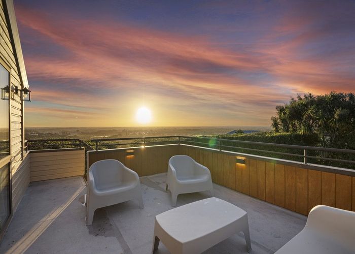  at 108 Penruddock Rise, Westmorland, Christchurch City, Canterbury