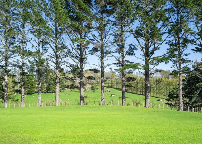  at Pipiwai Road, Ruatangata, Whangarei, Northland