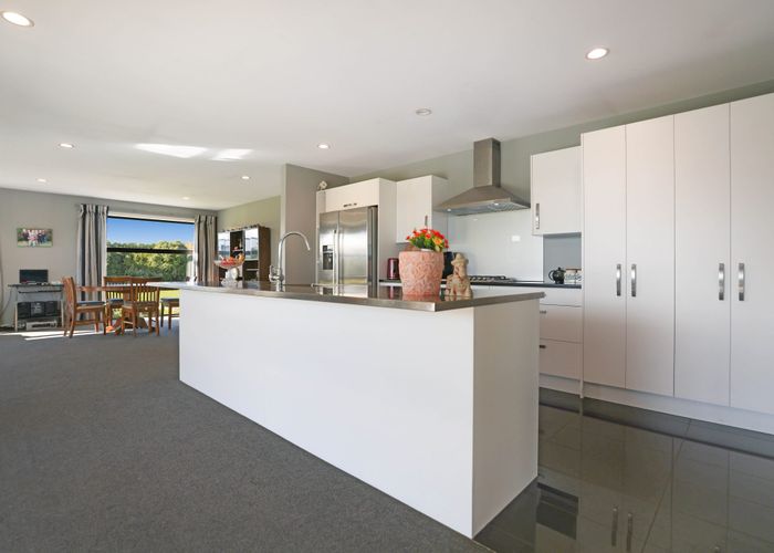  at 122D Tarbottons Rd, Tinwald, Ashburton