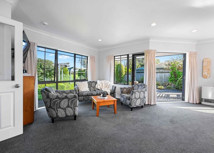  at 16 Kenneth Place, Rototuna, Hamilton