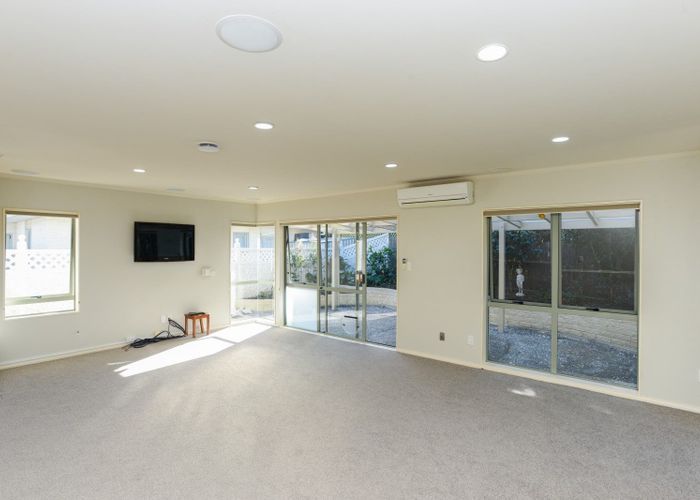  at 2/201 Orchard Road, Frimley, Hastings, Hawke's Bay