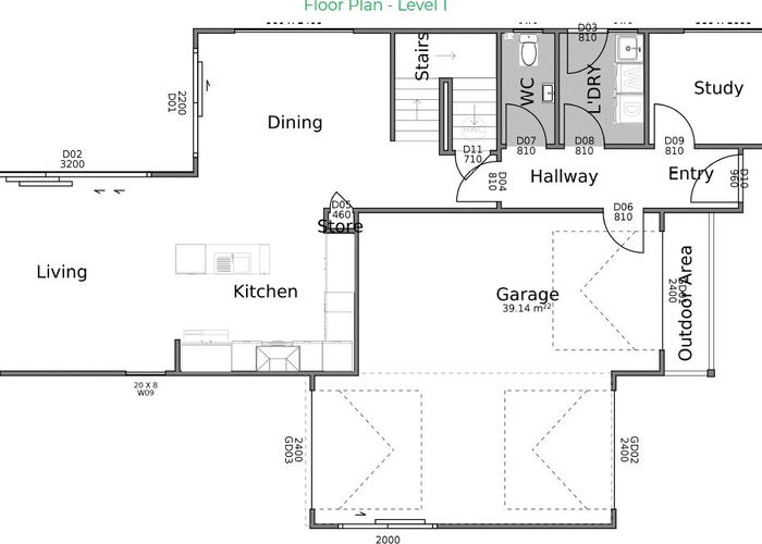  at 2 Whakatuora Road, Paerata, Franklin, Auckland