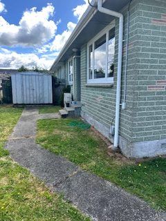  at 1/17A Islington Street, Trentham, Upper Hutt, Wellington