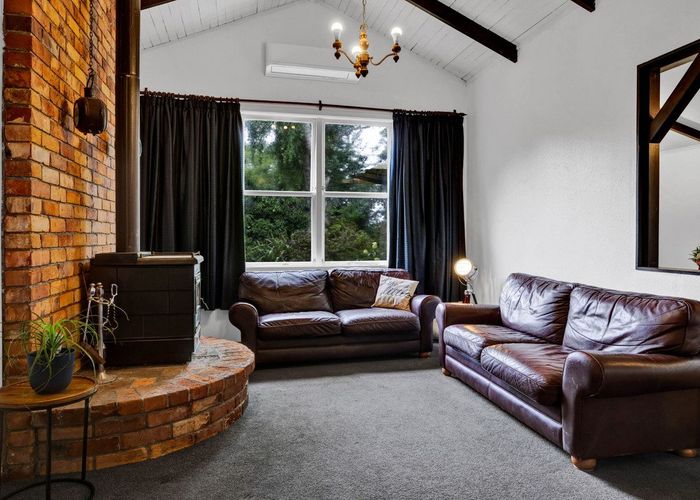  at 150 Wirihana Road, Hawera, South Taranaki, Taranaki