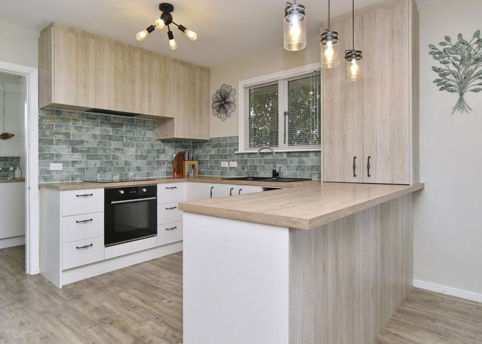  at 35A Wesley Street, Kaiapoi, Kaiapoi