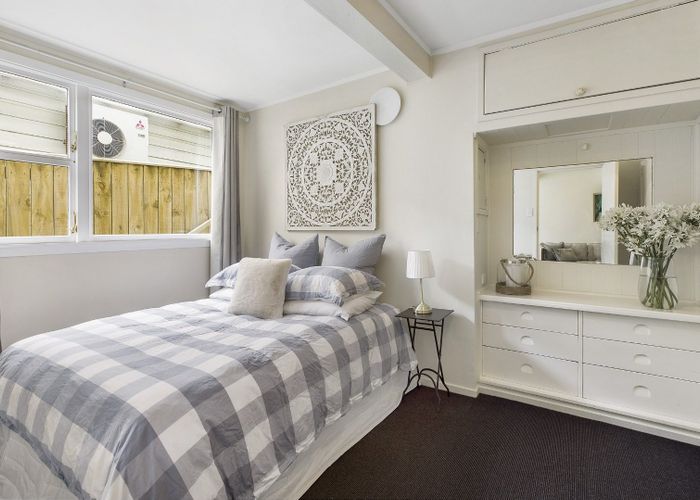  at 14b Lerwick Terrace, Melrose, Wellington, Wellington