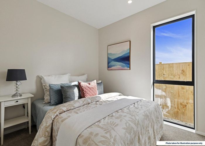  at 60 Wavecrest Lane, Hobsonville, Waitakere City, Auckland