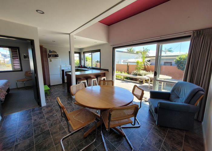  at 100C Barrowclough Road, Whangamata