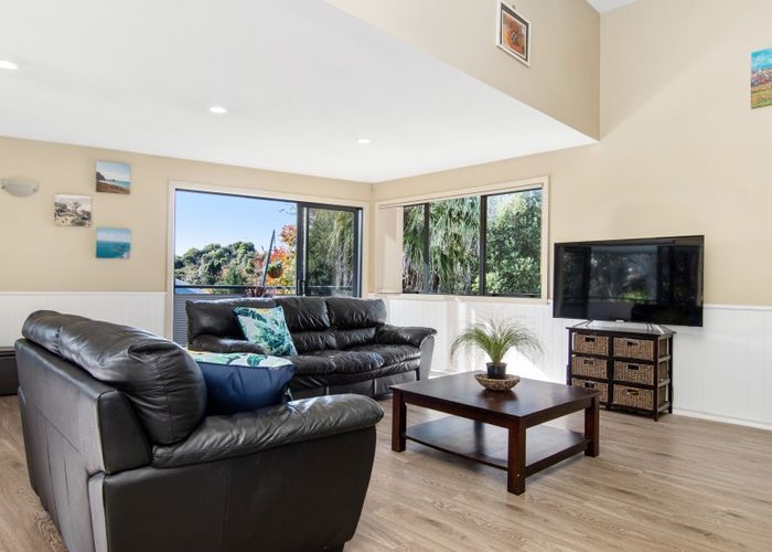  at 43 Snowden Street, Ohauiti, Tauranga