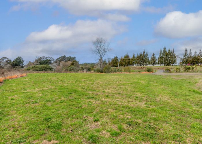  at 30 Apata Station Road, Whakamarama, Western Bay Of Plenty, Bay Of Plenty