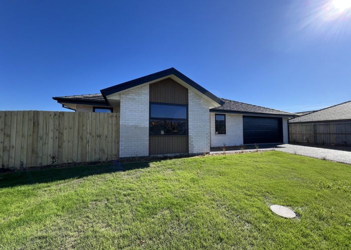  at 39 Comer Street, Halswell, Christchurch