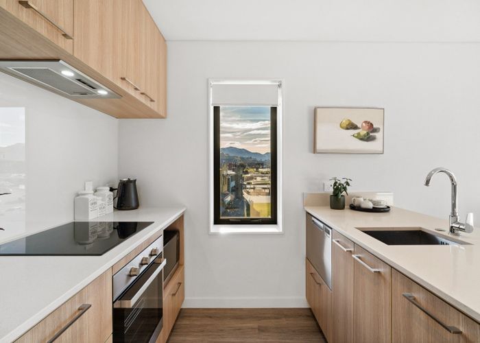  at 601 Toru, 10 Copper Beech Avenue, Frankton, Queenstown-Lakes, Otago