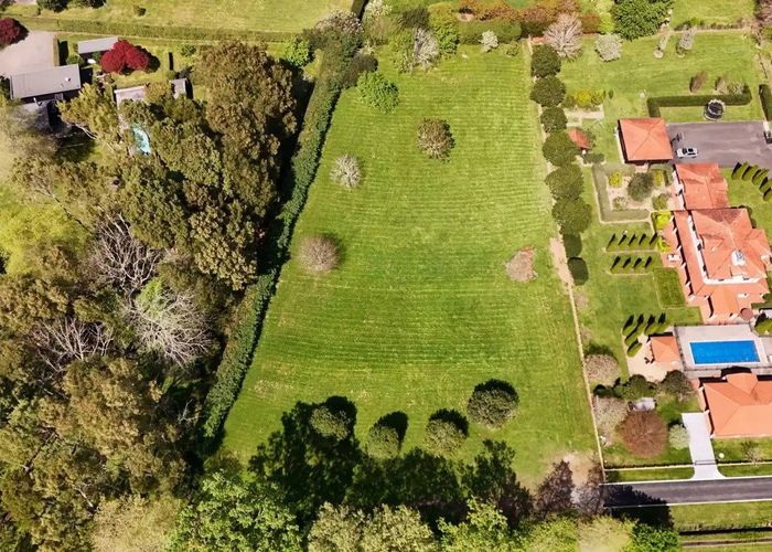  at 124E Woodcock Road, Tamahere, Waikato, Waikato