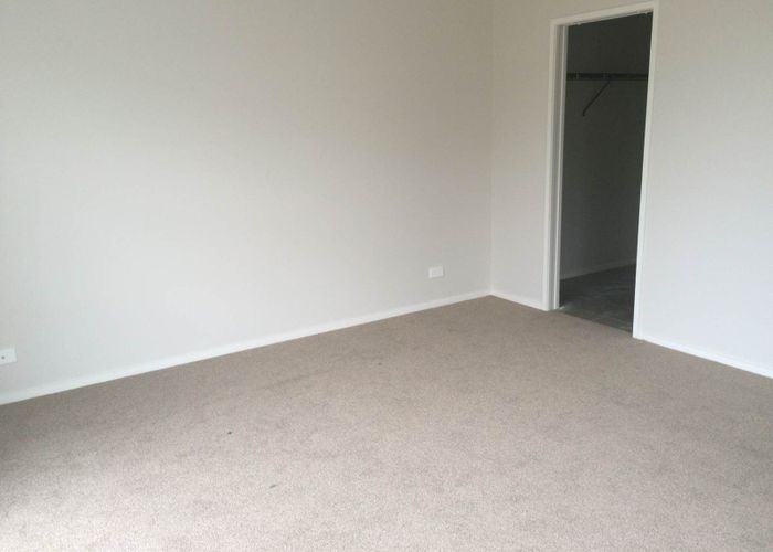  at 170 Clark Road, Hobsonville, Waitakere City, Auckland