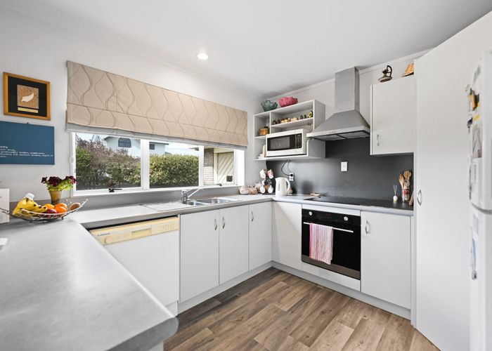  at 26 Halcione Close, Flagstaff, Hamilton, Waikato