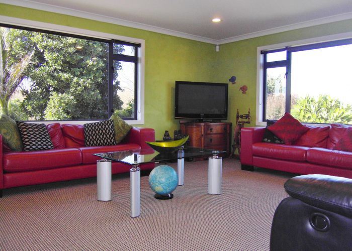  at 210 Kopu Road, Wairoa, Wairoa