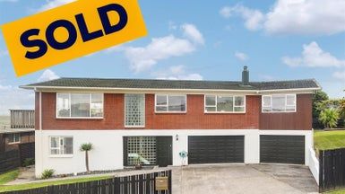  at 46 Glenveagh Drive, Mount Roskill, Auckland