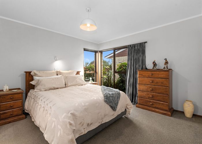  at 96C Kiripaka Road, Tikipunga, Whangarei, Northland