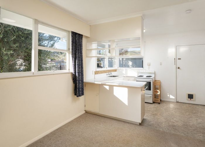  at 1 Kinloch Crescent, Witherlea, Blenheim, Marlborough