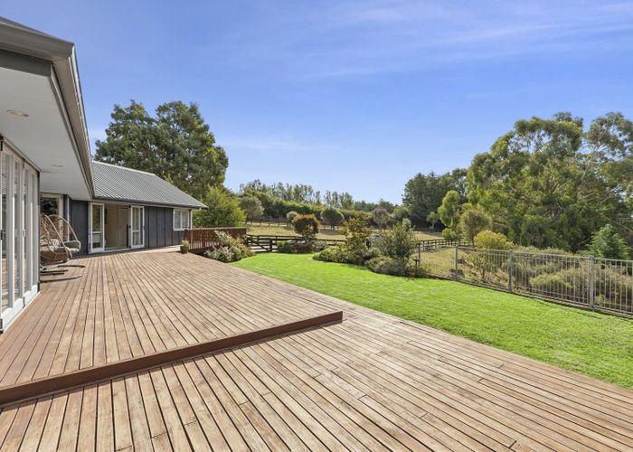  at 665 Kairangi Road, Cambridge, Waipa, Waikato