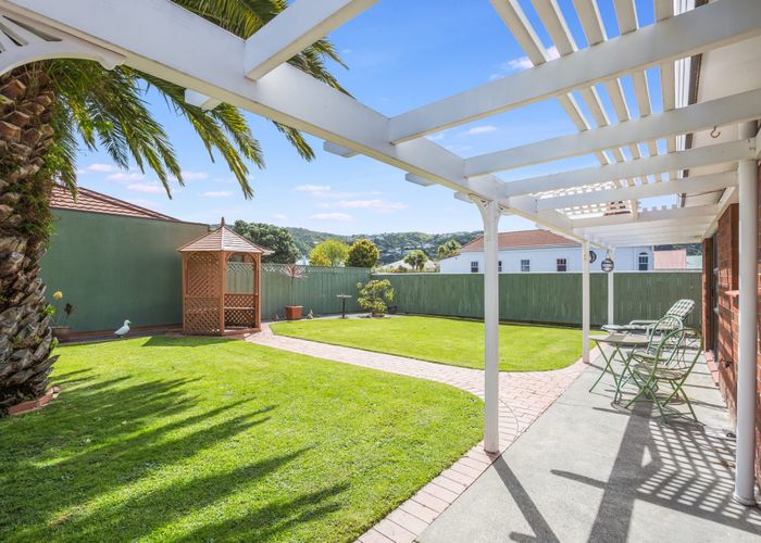  at 3/53 Britannia Street, Petone, Lower Hutt