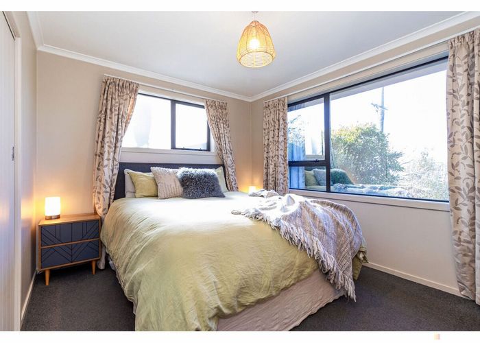  at 18 Pringle Street, Waimataitai, Timaru
