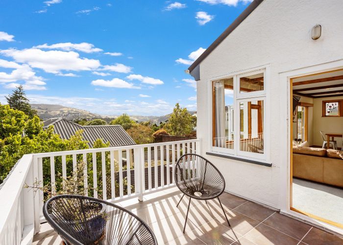  at 12 Spylaw Street, Maori Hill, Dunedin, Otago