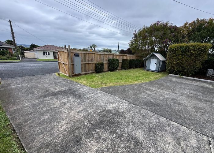  at 4 Fifth Avenue, Avenues, Whangarei