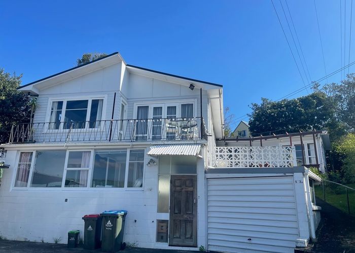  at 573A Richardson Road, Mount Roskill, Auckland City, Auckland